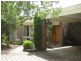 15 Fairbank Crescent, Templestowe Lower VIC 3107