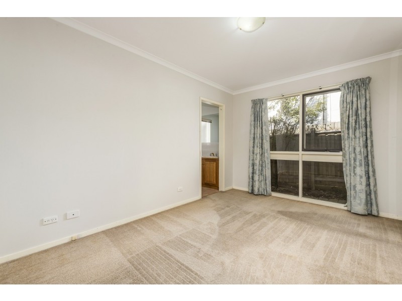15 Fairbank Crescent, Templestowe Lower VIC 3107
