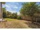 15 Fairbank Crescent, Templestowe Lower VIC 3107