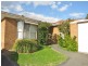 18/131 Parker Street, Templestowe VIC 3106