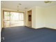 18/131 Parker Street, Templestowe VIC 3106