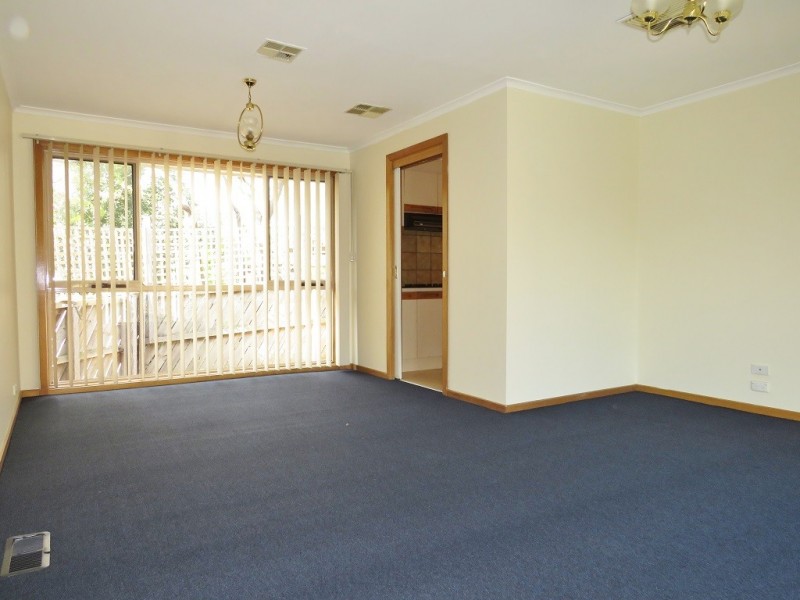 18/131 Parker Street, Templestowe VIC 3106