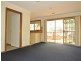18/131 Parker Street, Templestowe VIC 3106