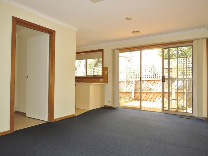 18/131 Parker Street, Templestowe VIC 3106