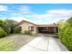 8 Lansell Drive, Doncaster VIC 3108