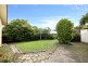 8 Lansell Drive, Doncaster VIC 3108