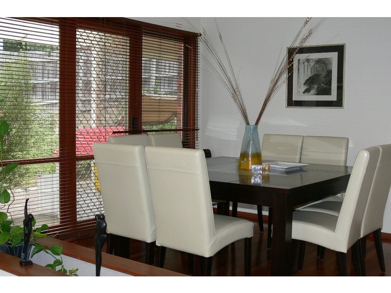 5 Delatite Court, Warranwood VIC 3134