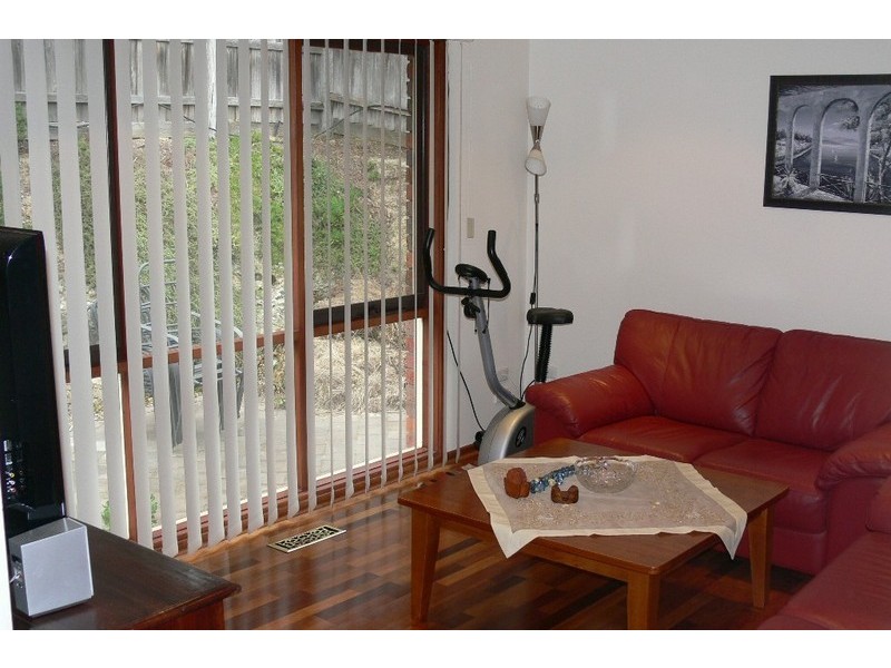 5 Delatite Court, Warranwood VIC 3134