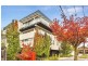 18/885-889 Doncaster Road, Doncaster East VIC 3109
