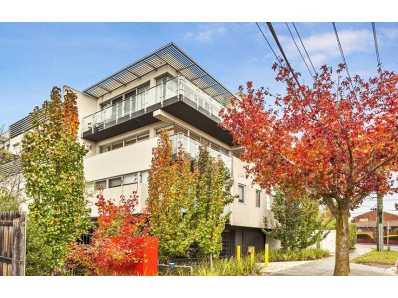 18/885-889 Doncaster Road, Doncaster East VIC 3109
