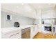18/885-889 Doncaster Road, Doncaster East VIC 3109