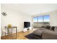 18/885-889 Doncaster Road, Doncaster East VIC 3109