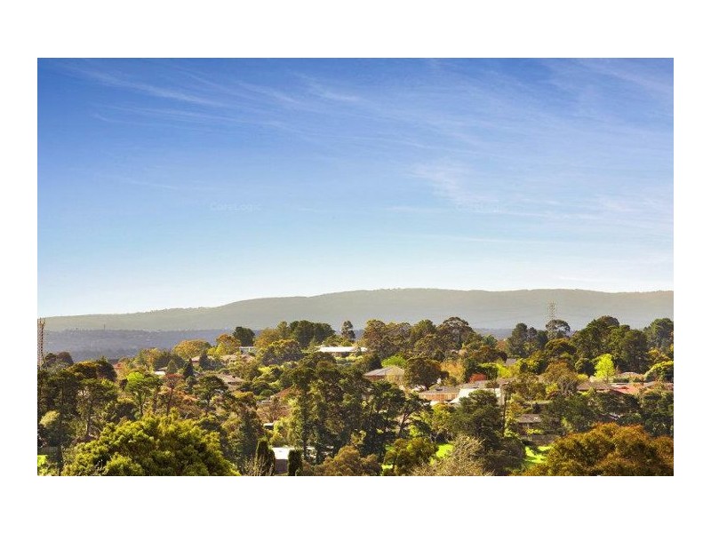 18/885-889 Doncaster Road, Doncaster East VIC 3109