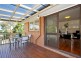 6 Peter Street, Doncaster East VIC 3109