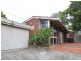 18 Magnolia Drive, Templestowe Lower VIC 3107