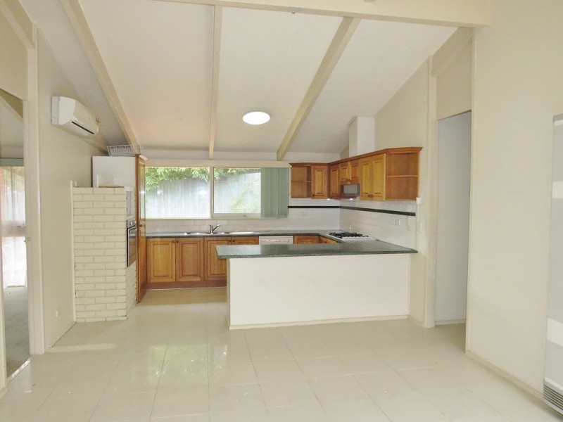 18 Magnolia Drive, Templestowe Lower VIC 3107