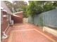 18 Magnolia Drive, Templestowe Lower VIC 3107
