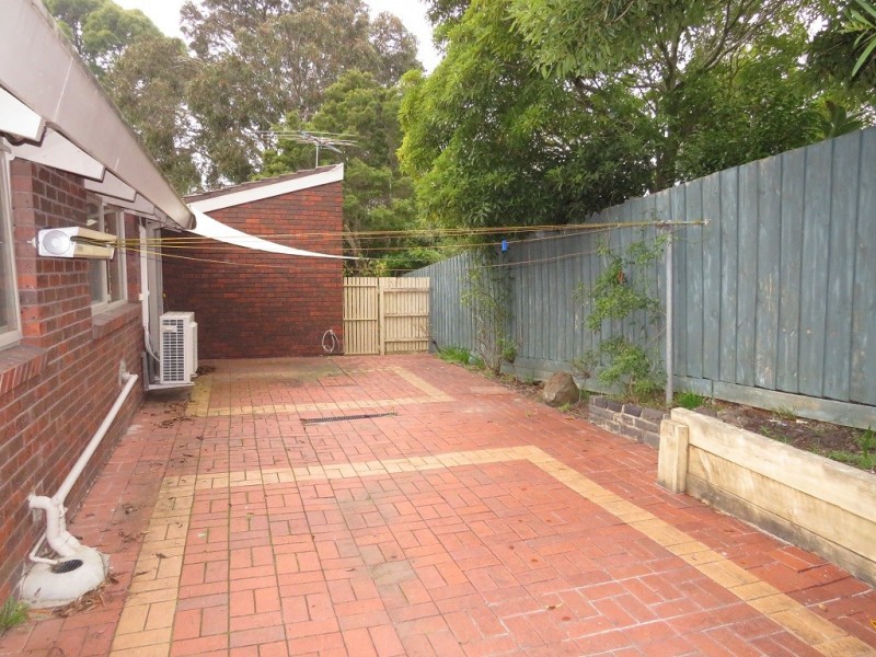 18 Magnolia Drive, Templestowe Lower VIC 3107