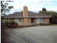 777 Doncaster Road, Doncaster VIC 3108
