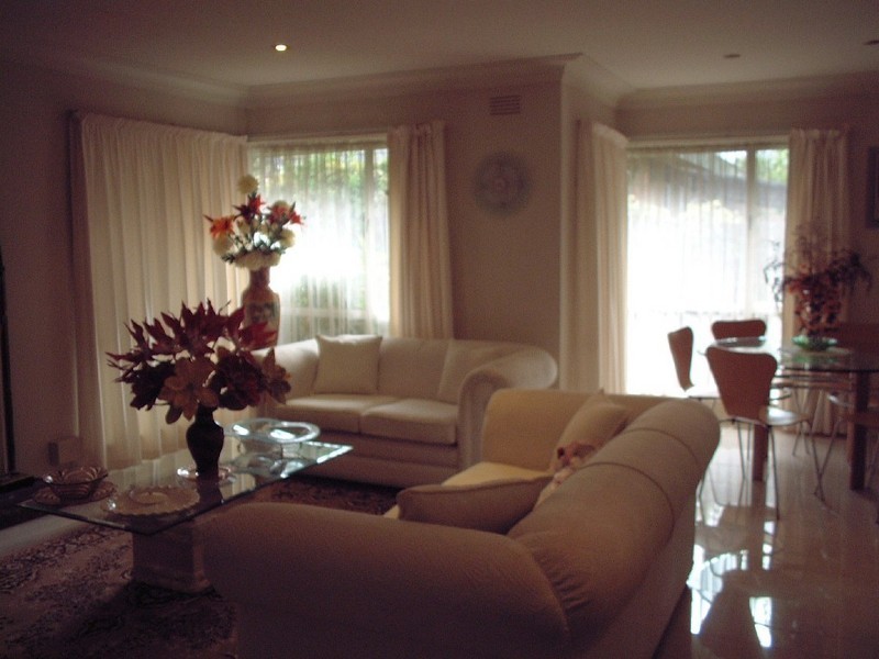 777 Doncaster Road, Doncaster VIC 3108