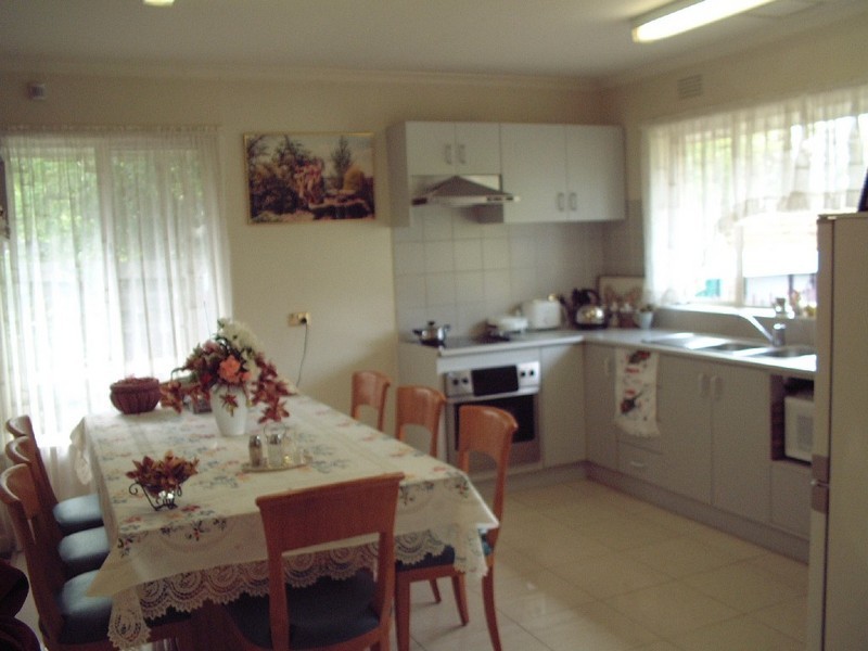 777 Doncaster Road, Doncaster VIC 3108