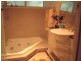 777 Doncaster Road, Doncaster VIC 3108