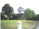 10 Nuraylia Avenue, Croydon VIC 3136