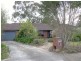 6 Judith Court, Doncaster VIC 3108