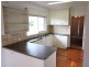 6 Judith Court, Doncaster VIC 3108