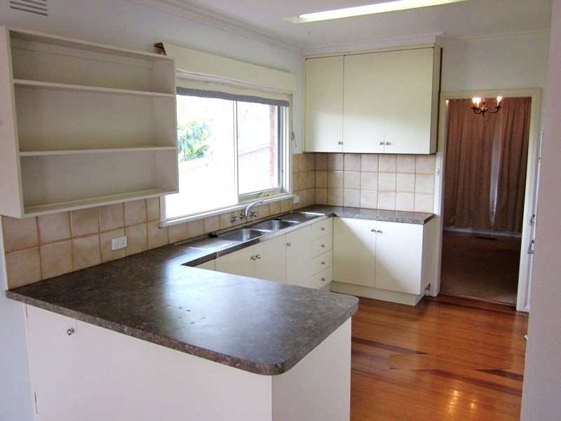 6 Judith Court, Doncaster VIC 3108
