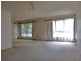 6 Judith Court, Doncaster VIC 3108