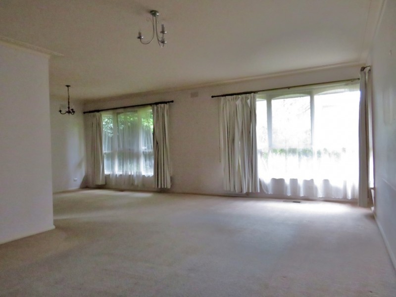 6 Judith Court, Doncaster VIC 3108