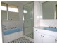 6 Judith Court, Doncaster VIC 3108