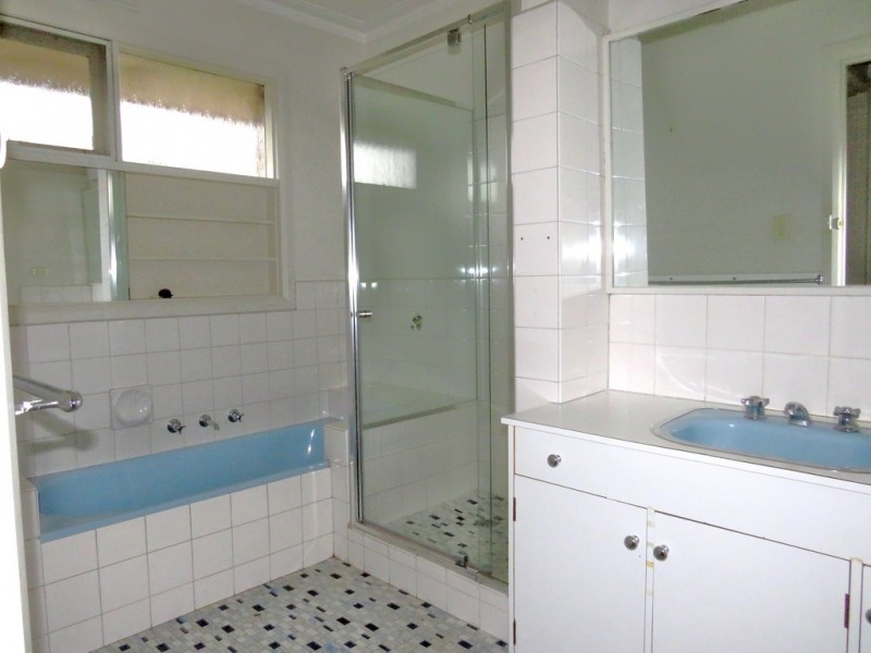 6 Judith Court, Doncaster VIC 3108