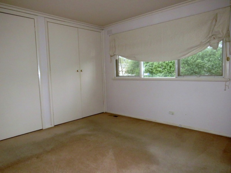 6 Judith Court, Doncaster VIC 3108