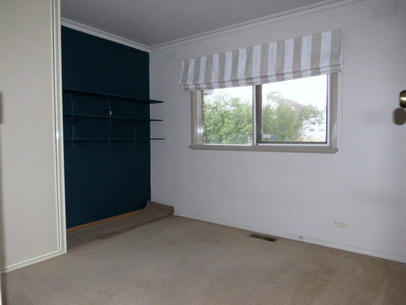 6 Judith Court, Doncaster VIC 3108