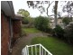 6 Judith Court, Doncaster VIC 3108