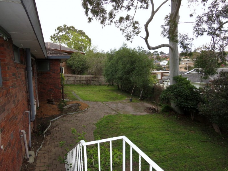 6 Judith Court, Doncaster VIC 3108