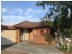 8 Fromhold Drive, Doncaster VIC 3108
