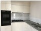 8 Fromhold Drive, Doncaster VIC 3108