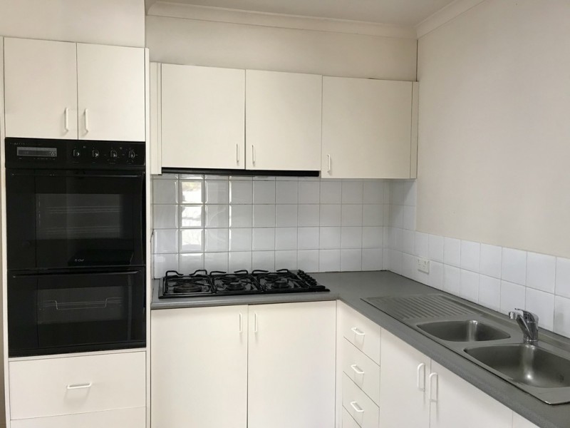 8 Fromhold Drive, Doncaster VIC 3108