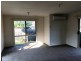 8 Fromhold Drive, Doncaster VIC 3108