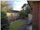 8 Fromhold Drive, Doncaster VIC 3108