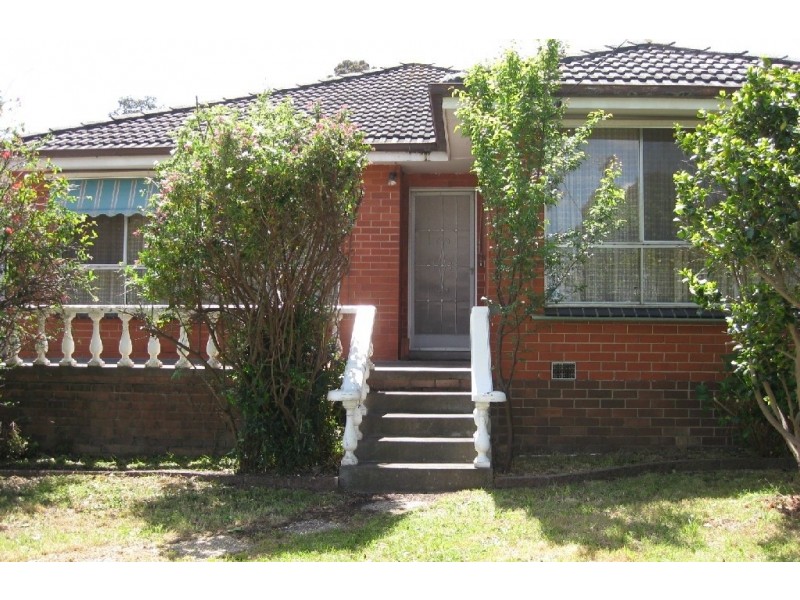 25 Mincha Avenue, Templestowe Lower VIC 3107