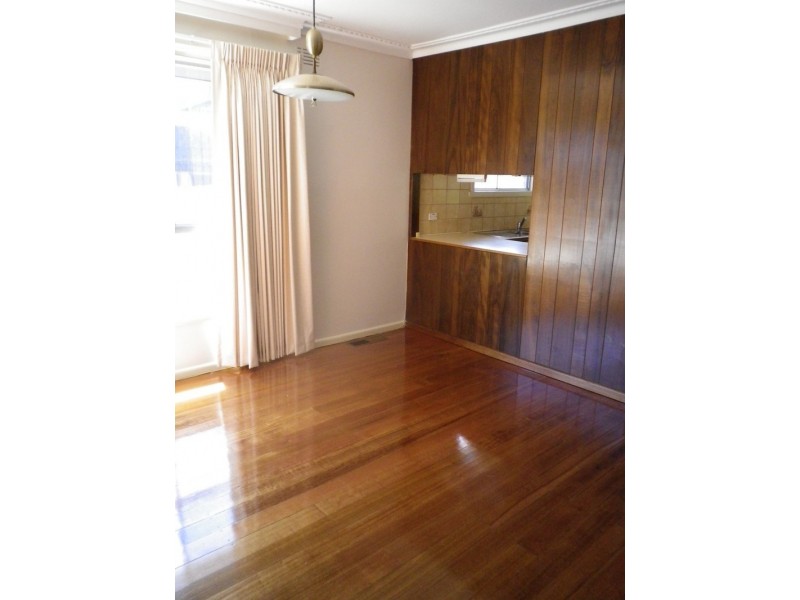 25 Mincha Avenue, Templestowe Lower VIC 3107