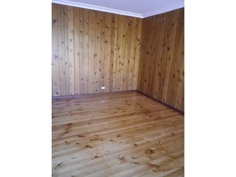 25 Mincha Avenue, Templestowe Lower VIC 3107