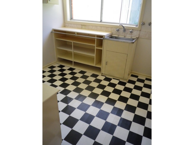 25 Mincha Avenue, Templestowe Lower VIC 3107