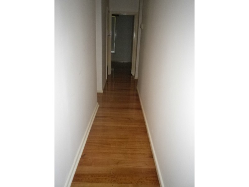 25 Mincha Avenue, Templestowe Lower VIC 3107