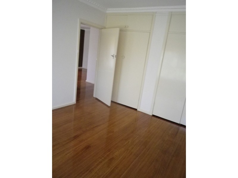 25 Mincha Avenue, Templestowe Lower VIC 3107