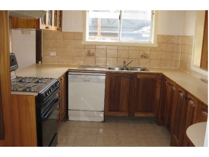 25 Mincha Avenue, Templestowe Lower VIC 3107